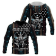 Newest 3Dprinted Native Chief Eagle Premium Streetwear Unique Unisex Hoodies/Sweatshirt/Zip Style