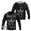 Newest 3Dprinted Native Chief Eagle Premium Streetwear Unique Unisex Hoodies/Sweatshirt/Zip Style