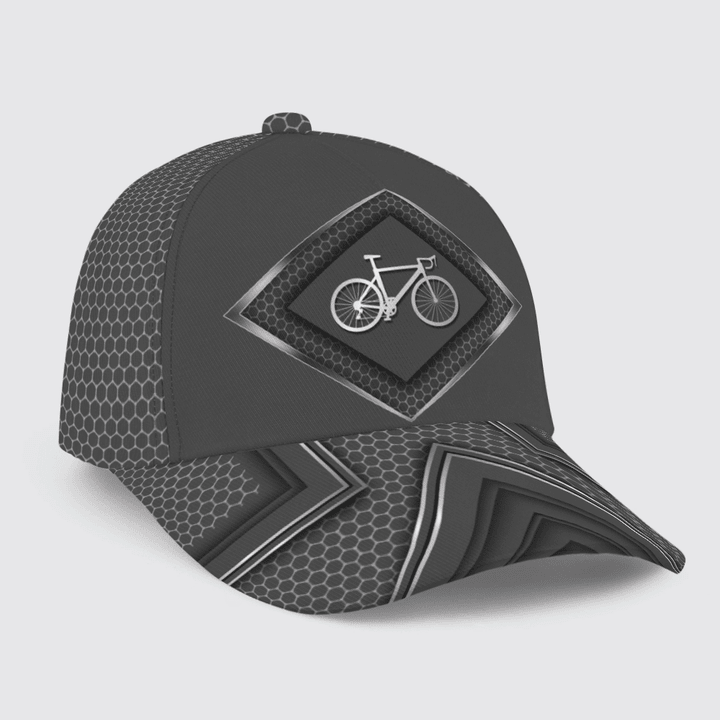 cycling Cap