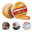 Sticky Surface Adhesive Super Waterproof Tape