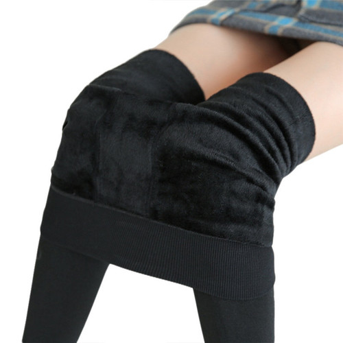 Winter Leggings For Women Warm