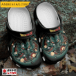 Shenron Dragon Ball Z  - Discover Comfort And Style Clog Shoes With Funny