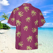 3D Anime One Piece Franky Water 7 Custom Cosplay Costume Hawaiian Shirt VA310010