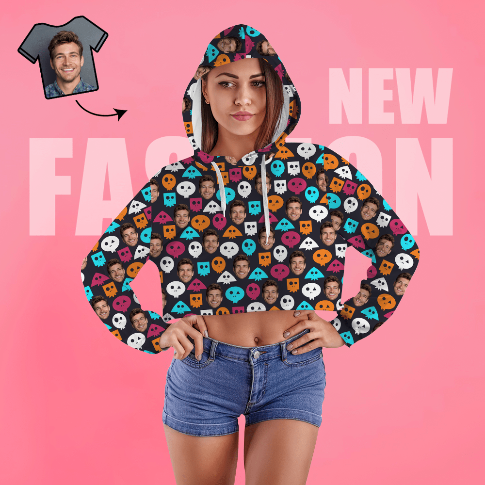 New Arrivals - Pink Store