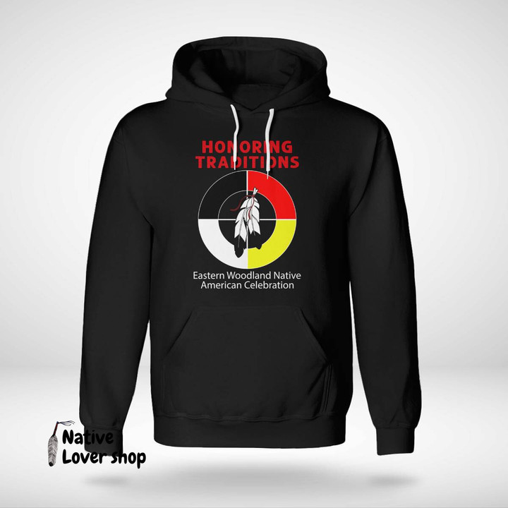 Limited Edition Hoodie/T-shirt/Crewneck Sweatshirt 8