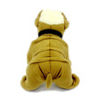 Cute Stuffed Animal Bulldog Teddy 12 Inch Lifelike-12" English Bulldog