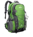 Camping Hiking Trekking Overall Use Bag