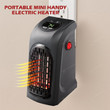 Portable Mini Handy Electric Heater