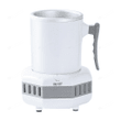 Mini Portable Refrigerator Electric Summer Cup Cooler