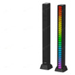 Wireless Sound Activated RGB Light Bar