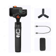 Pro Action Camera Gimbal 3-Axis Handheld Stabilizer - Hohem