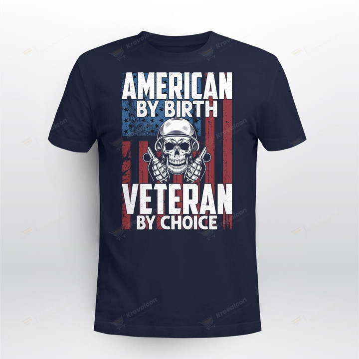 American-by-birth-veteran-by-choice