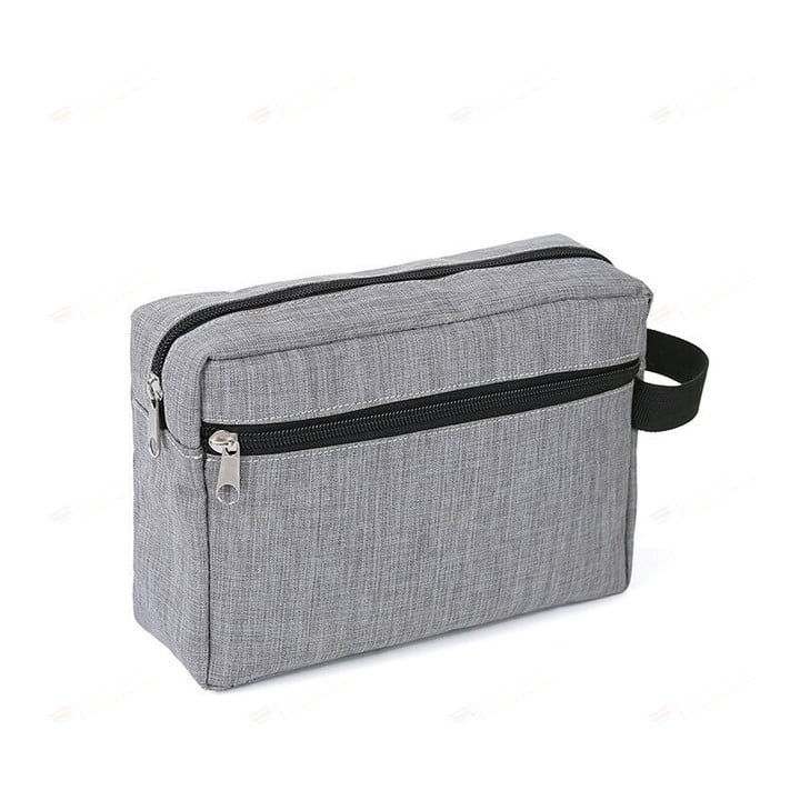 Cosmetic Storage Bags
