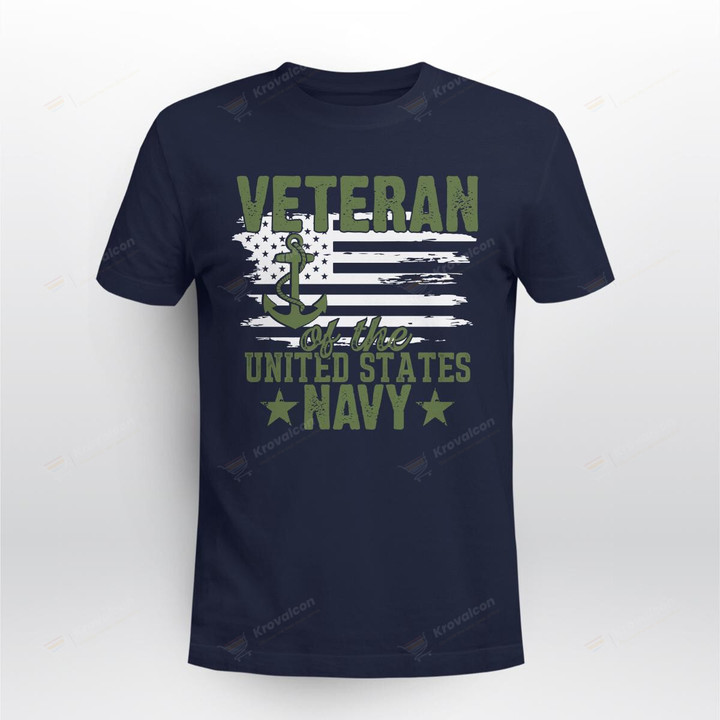 VETERAN-OF-THE-UNITED-STATES-NAVY