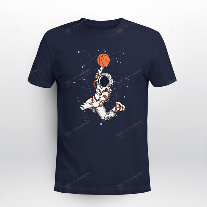 Astronaut-Slam-Dunk-Basketball-Space