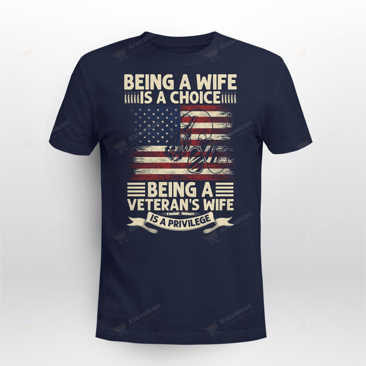 Being-a-wife-is-a-choice