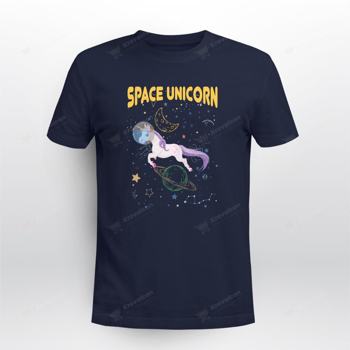 Space-Unicorns-Astronaut-Planet-Travel
