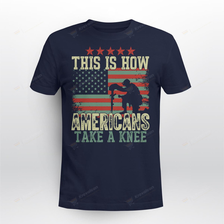 THIS-IS-HOW-AMERICANS-TAKE-A-KNEE