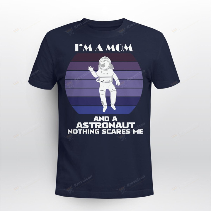 Astronaut-Skinite