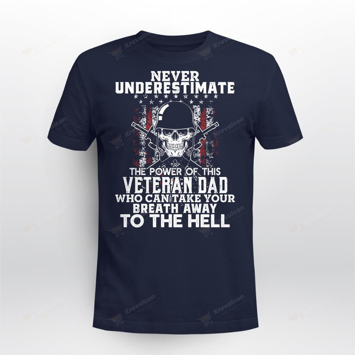 Never-Underestimate-the-veteran-dad