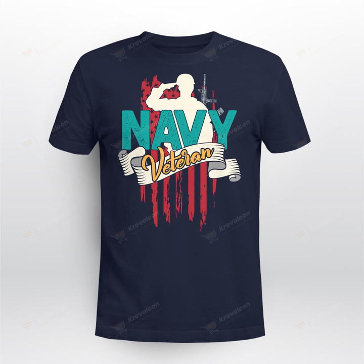 navy-veteran