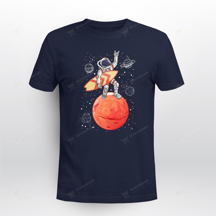 Astronaut-Surfing-On-Space-Funny-Design