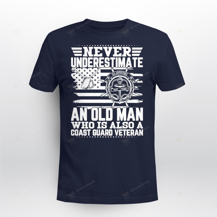 NEVER-UNDERESTIMATE-AN-OLD-MAN