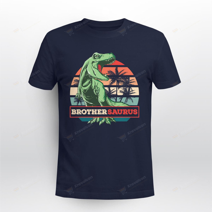 Dinosarus T-Shirt