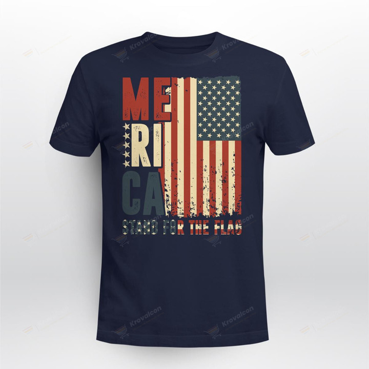 MERICA-STAND-FOR-THE-FLAG