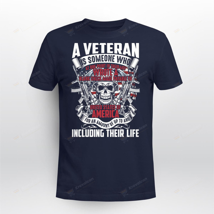 A-veteran-is-someone-who