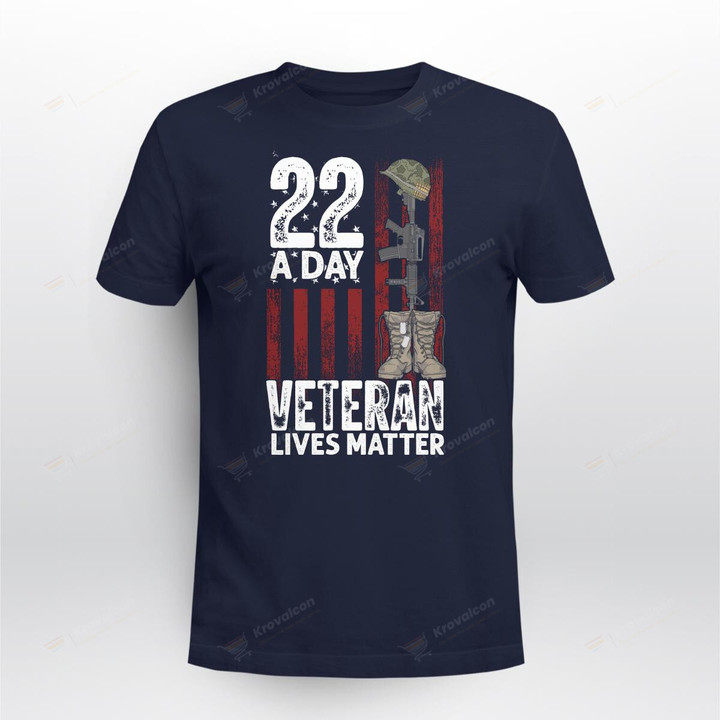 a-day-veteran-lives-matter