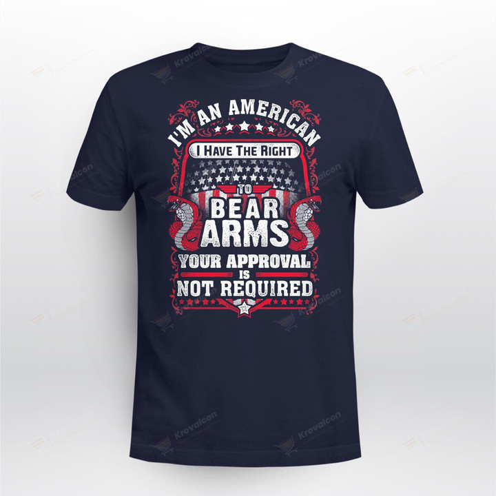 Gun Control Right To Bear Arms