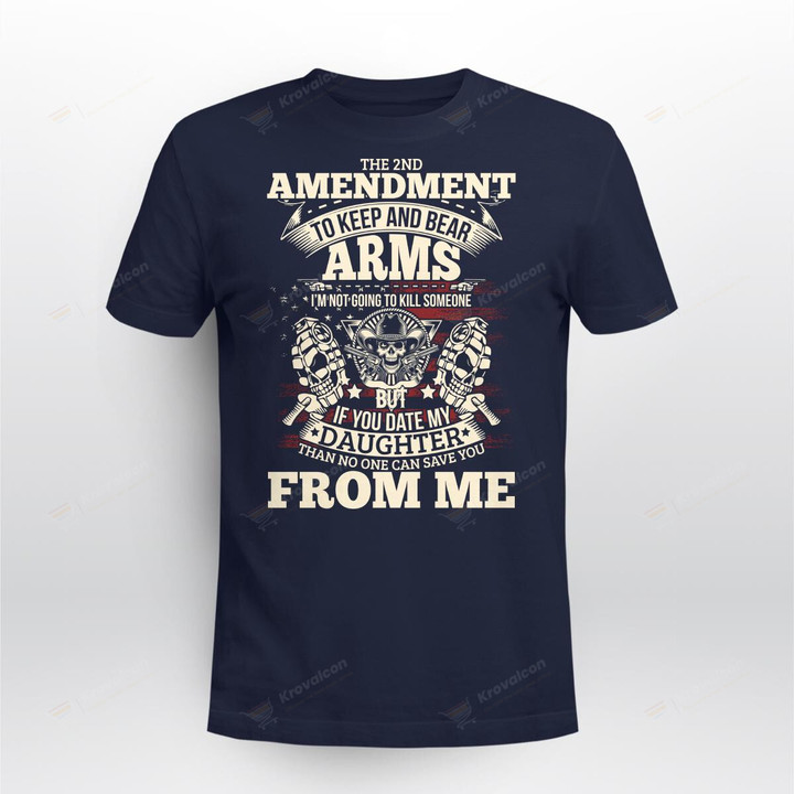 2nd-amendment-to-keep-and-bear-arms