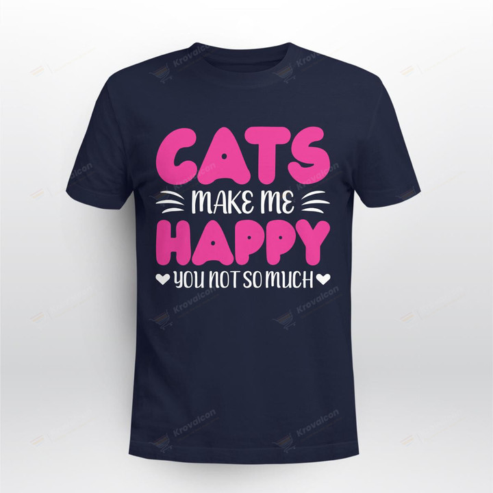 cats-make-me-happy-you-not-so-much