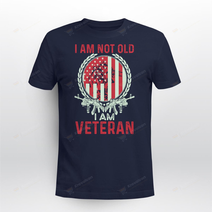 I-am-not-old-I-am-veteran