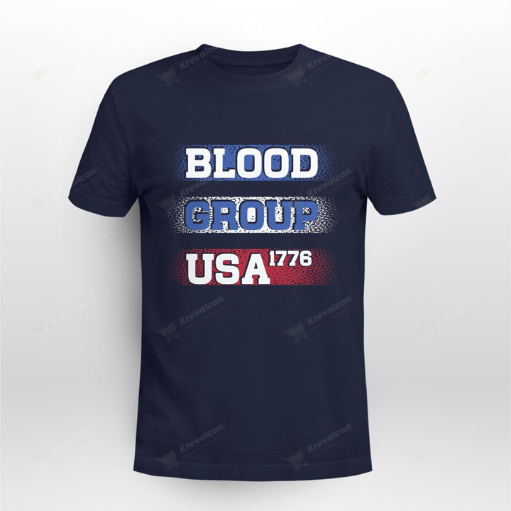 BLOOD-GROUP-USA-1776