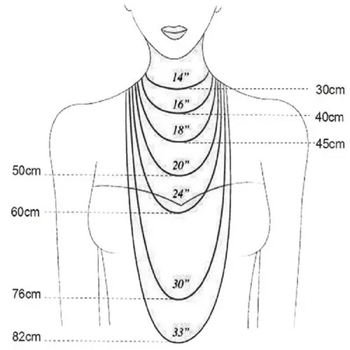New Fashion Necklace 16x17mm fishing goldfish Pendants Short Long Women Men Colar Gift Jewelry Choker