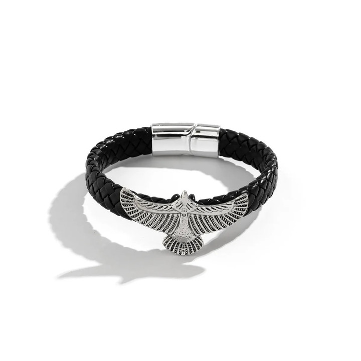 Native Jewelary Fashion Eagle Bracelet