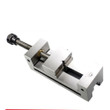 3.5" inch Precision Tools Manual Flat Vise Vice Clamp Used for Surface Grinder Milling Machine EDM Machine