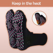 This is a discount for you - Magnetic Therapy Self-heating Health Socks