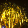 This is a discount for you - Snowfall LED Decorative String Lights