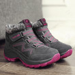 This is a discount for you - Women's Winter Thermal Boots