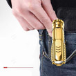 This is a discount for you - Multifunctional Rechargeable Flashlight