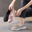 Breathable Slip Women Shoes