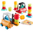 THIS IS A DISCOUNT FOR YOU - Exciting Balancing Transport Game