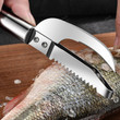 This is a discount for you - Fish Scaling Knife Scale Scraping Tool