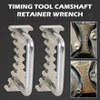 THIS IS A DISCOUNT FOR YOU - Timing Tool Camshaft Retainer Wrench