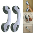 THIS IS A DISCOUNT FOR YOU - 2pcs Swiss Support Handle