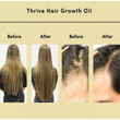 THIS IS A DISCOUNT FOR YOU - Hair Essential Oil for Hair Growth Loss Treatments