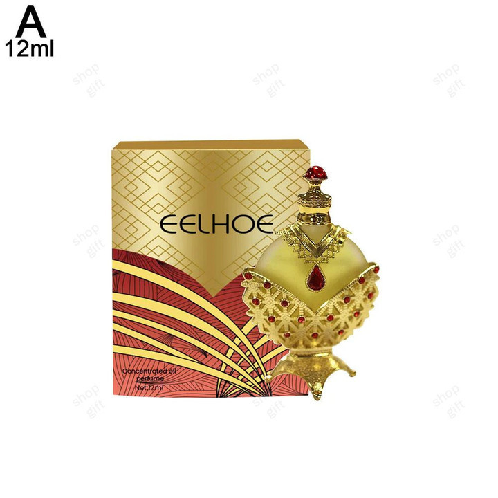 THIS IS A DISCOUNT FOR YOU - 12ml/35ml Hareem Al Sultan Gold Concentrated Perfume Oil